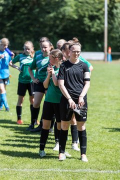 Bild 22 - Loewinnen Cup